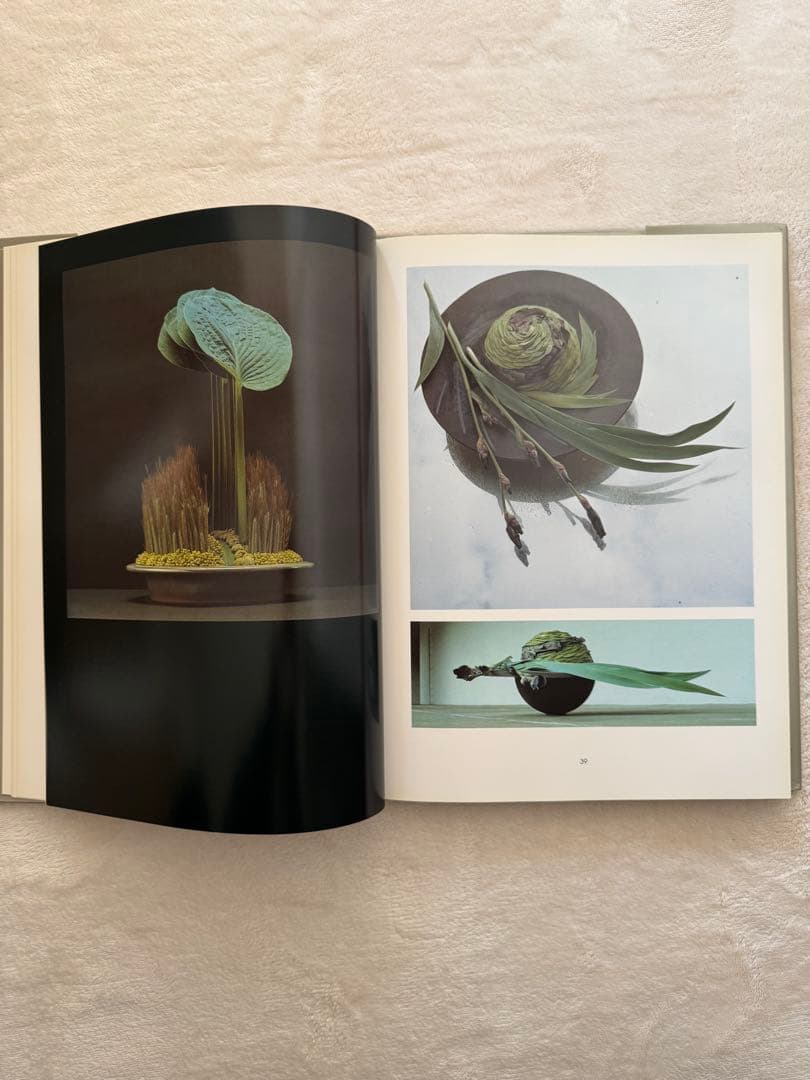 DANIEL OST ダニエルオスト　洋書