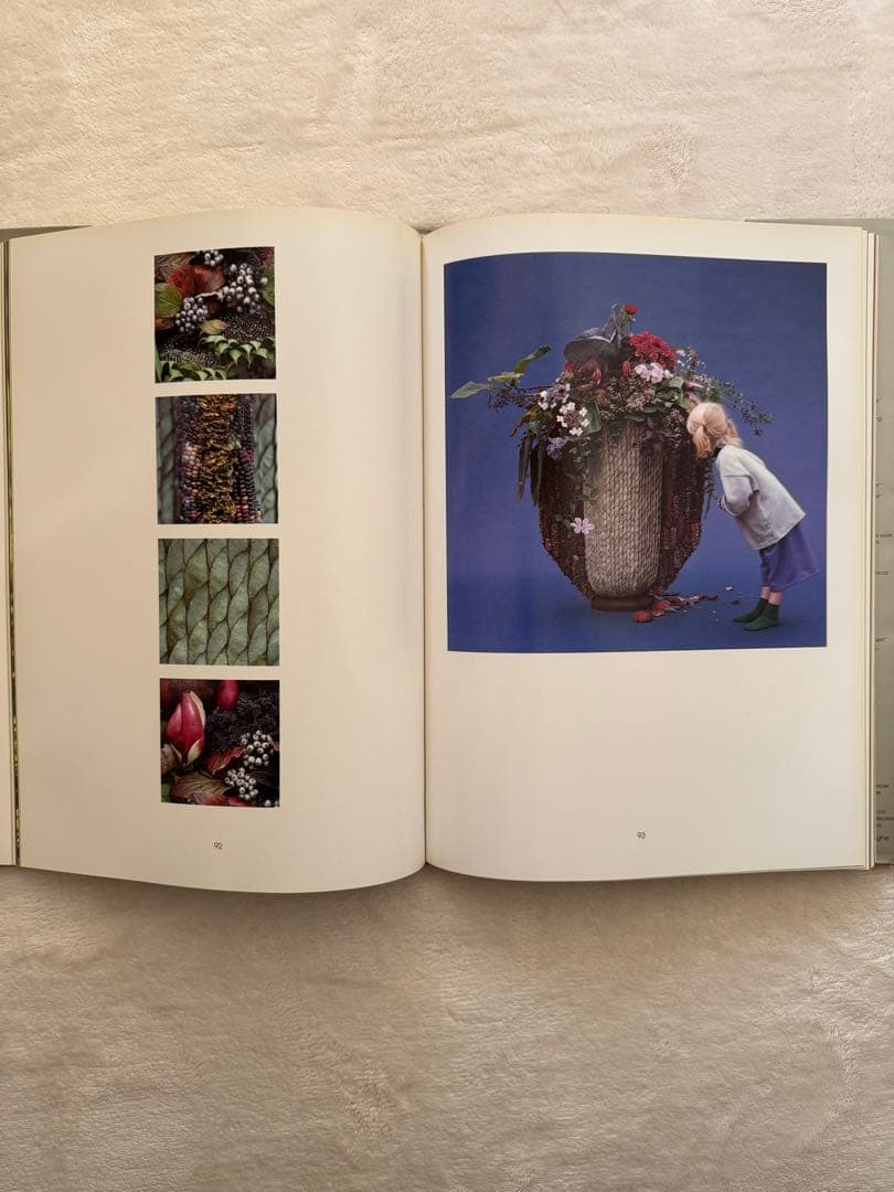 DANIEL OST ダニエルオスト　洋書