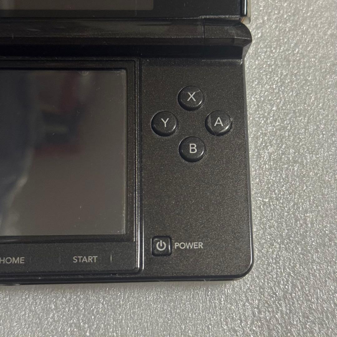 ニンテンドー3DS NEWラブプラス NEWマナカデラックス 充電器付き