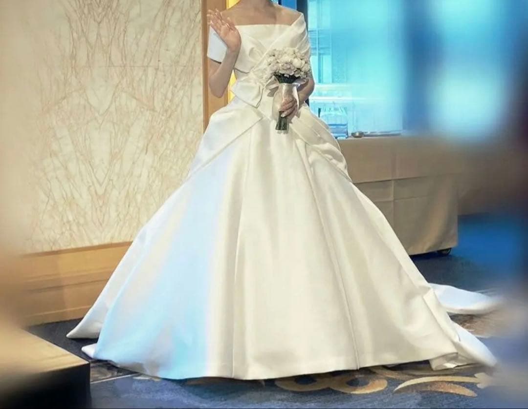 エマリーエ　エリザベート　7号