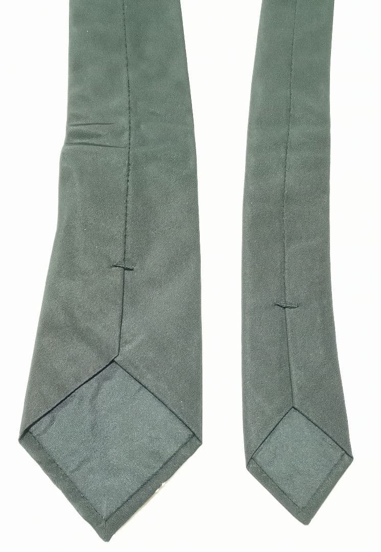 jupe by jackie ネクタイ ブラック ジュープ