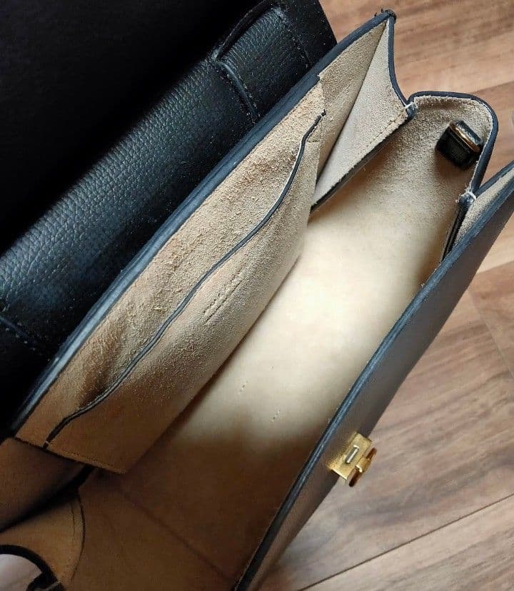 1/31まで販売【正規品】POLÈNE Numéro Sept ヌメロセプト