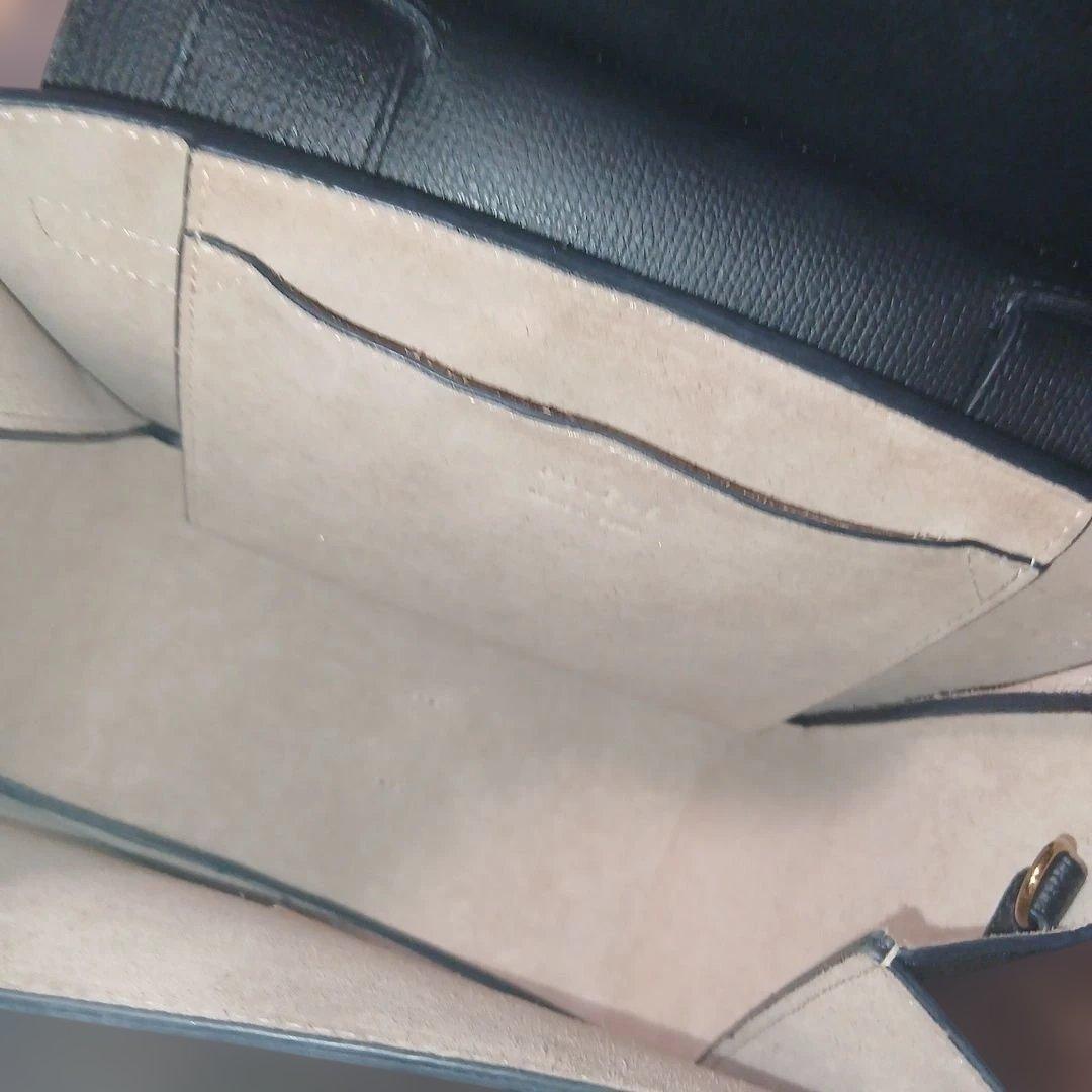 1/31まで販売【正規品】POLÈNE Numéro Sept ヌメロセプト