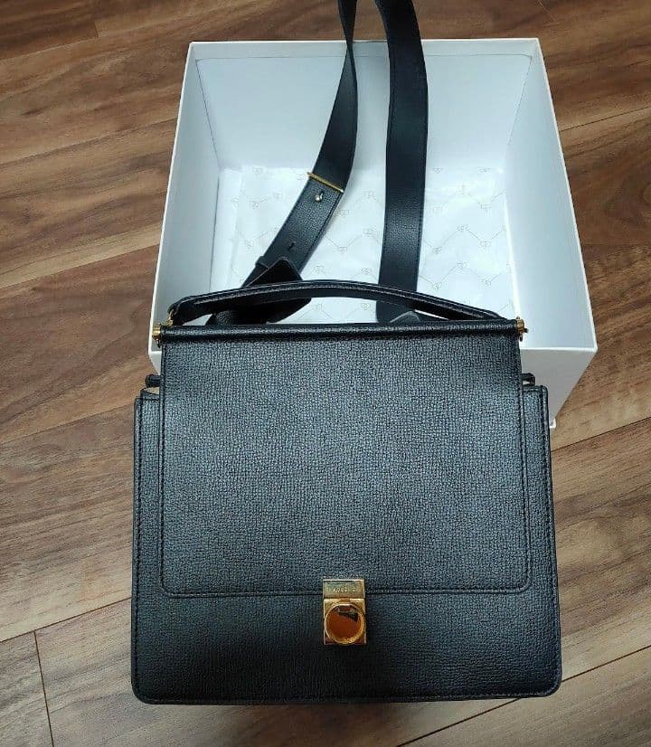 1/31まで販売【正規品】POLÈNE Numéro Sept ヌメロセプト