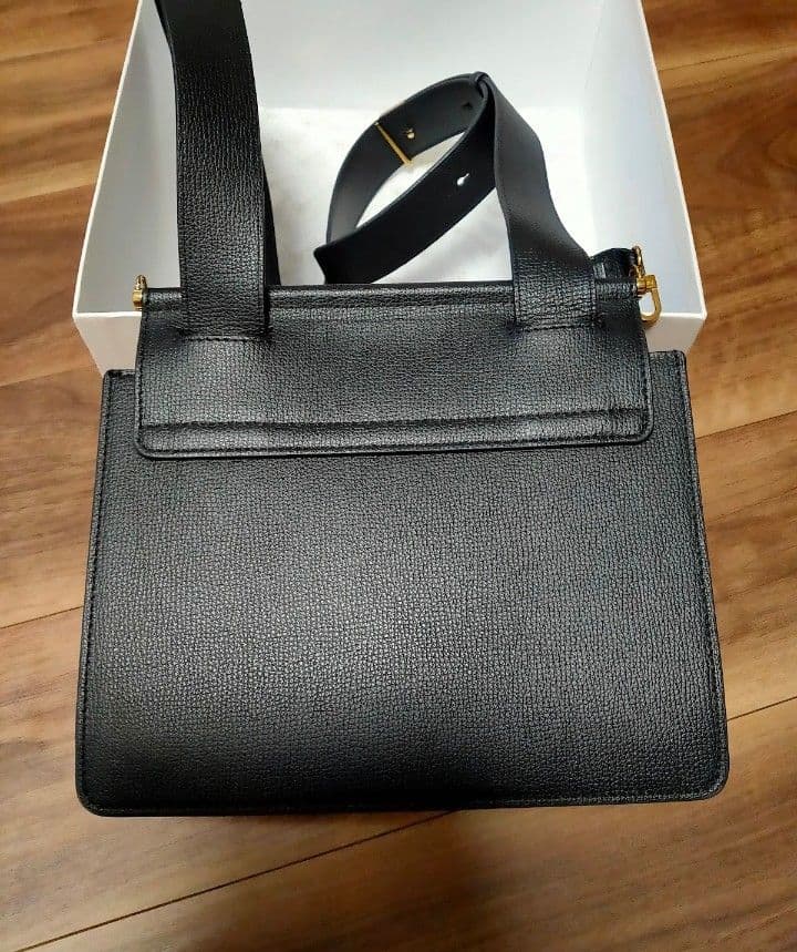 1/31まで販売【正規品】POLÈNE Numéro Sept ヌメロセプト