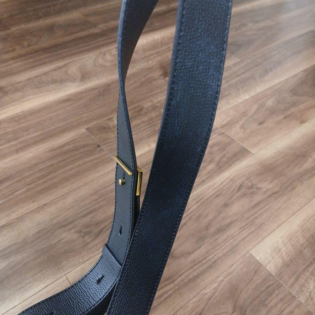 1/31まで販売【正規品】POLÈNE Numéro Sept ヌメロセプト