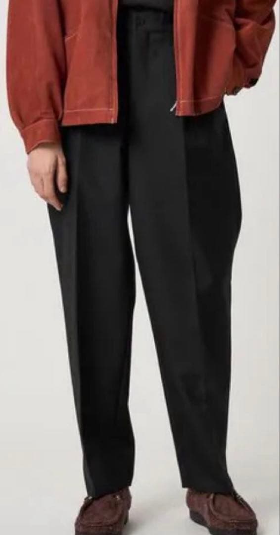 steven alanスラックス新品未使用　UNITED ARROWS