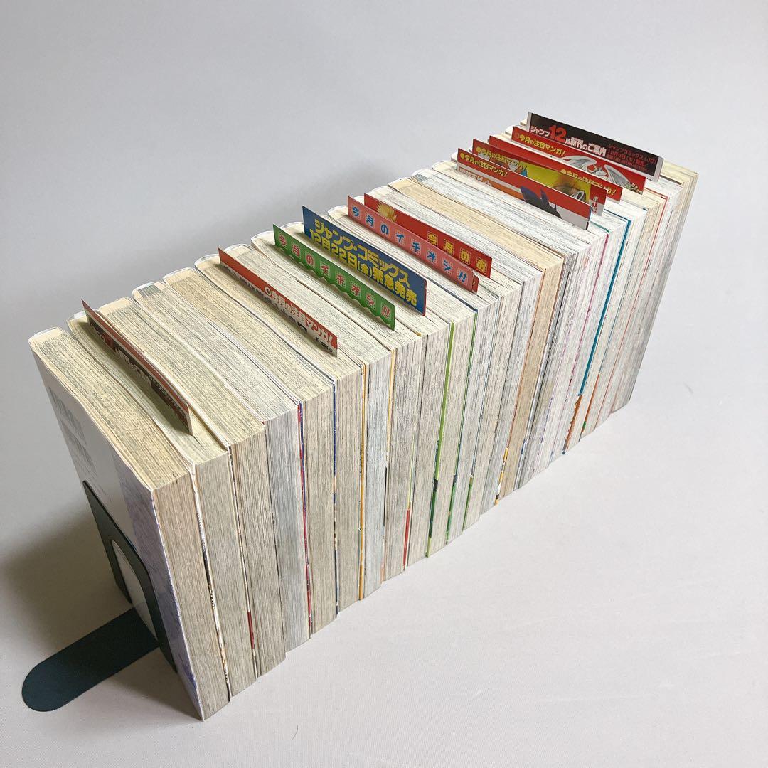 1巻以外は全て初版 ワンピース　１～１１０巻　全巻セット　帯付きチラシ付き多数