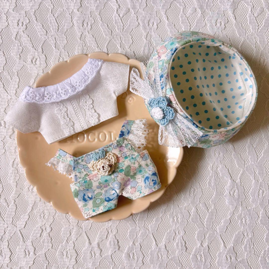 ゆ様 リクエスト