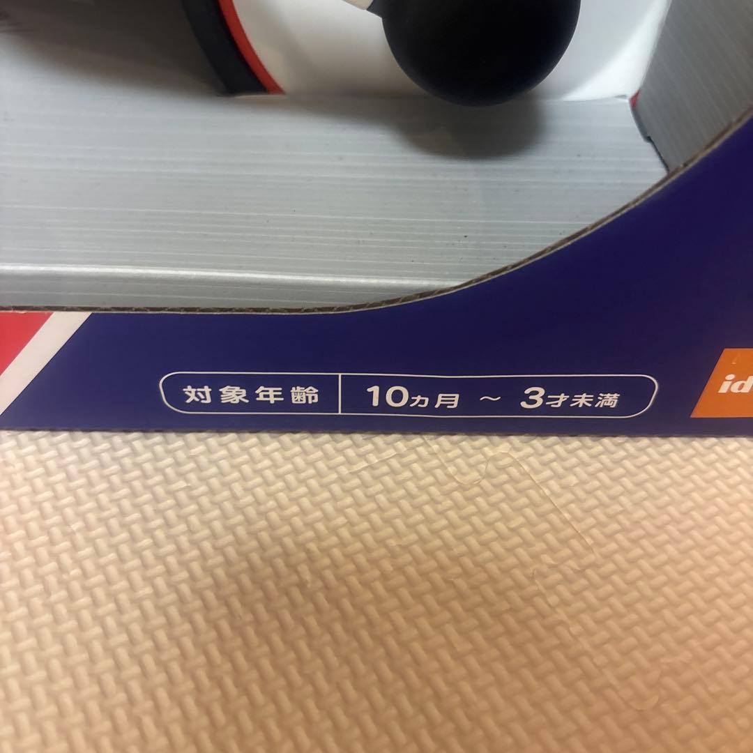 89.HONDA❤︎D-Bike❤︎ mini ワイド❤︎バイク❤︎バランスバイク❤︎