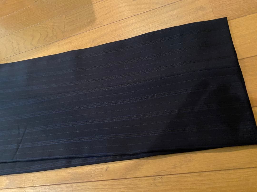 N*a様 美品D&G DOLCE&GABBANAドルガバ スーツ サイズ44ネイ