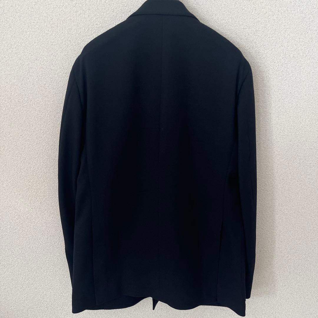 UNITED ARROWS ダブルブレストブレザー