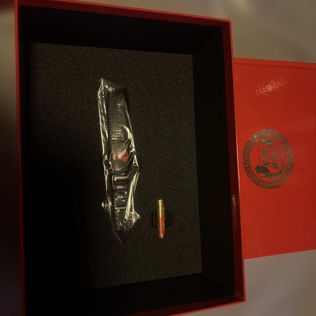 近藤真彦　マッチにタッチ