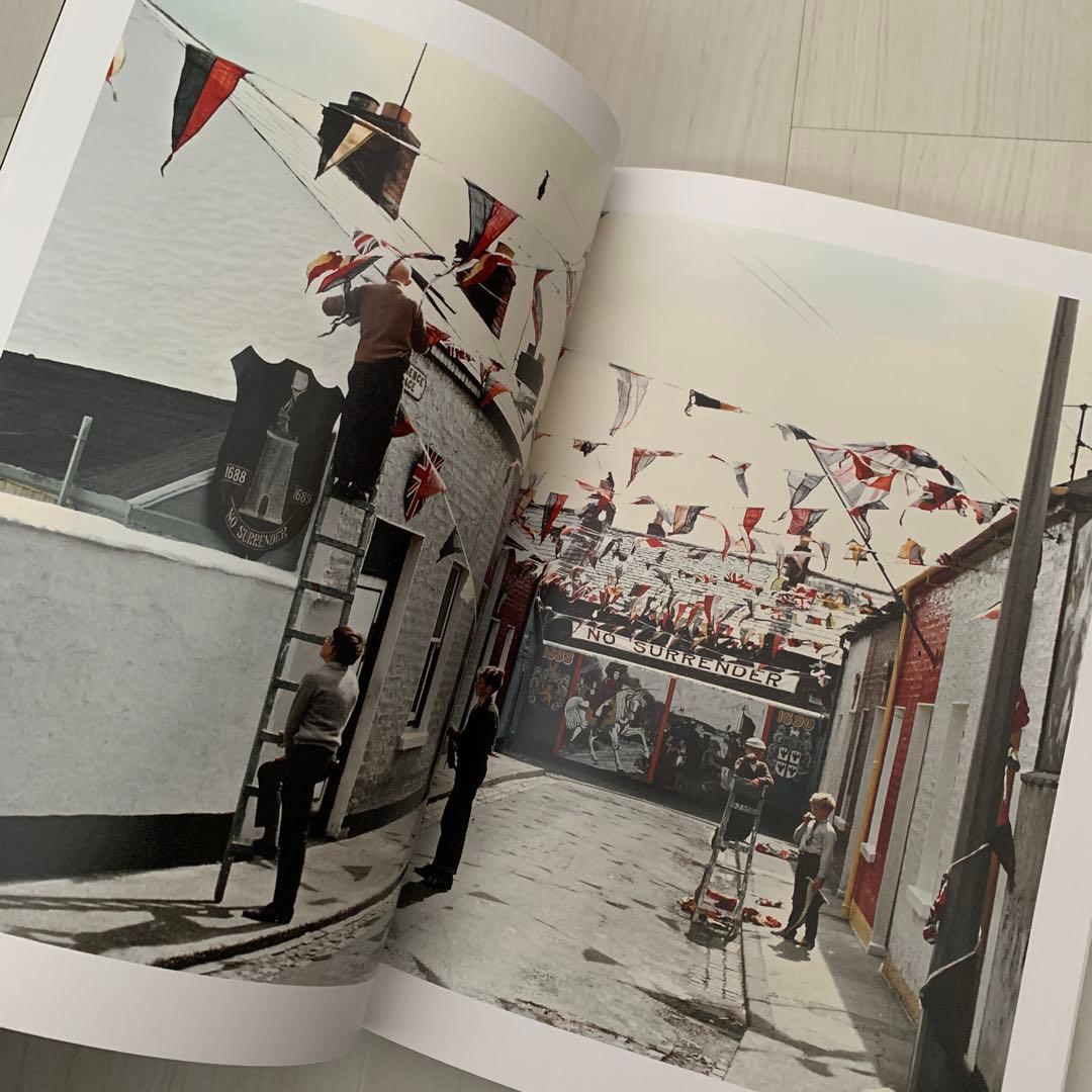 アート・デザイン・音楽 Akihiko Okamura: The Memories of Others