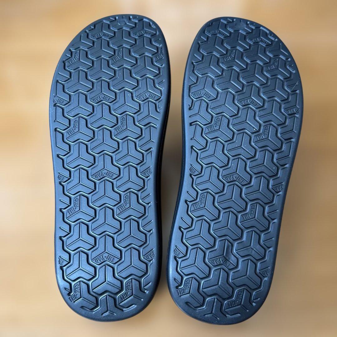 靴 The Ennoy Professional PPACO