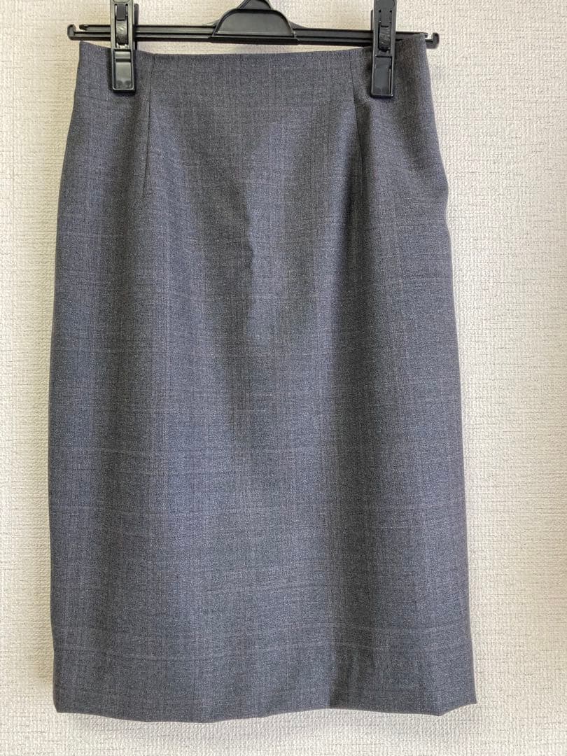 ザ・スーツカンパニー/スカートスーツ/セットアップ