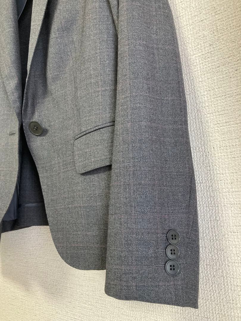 ザ・スーツカンパニー/スカートスーツ/セットアップ