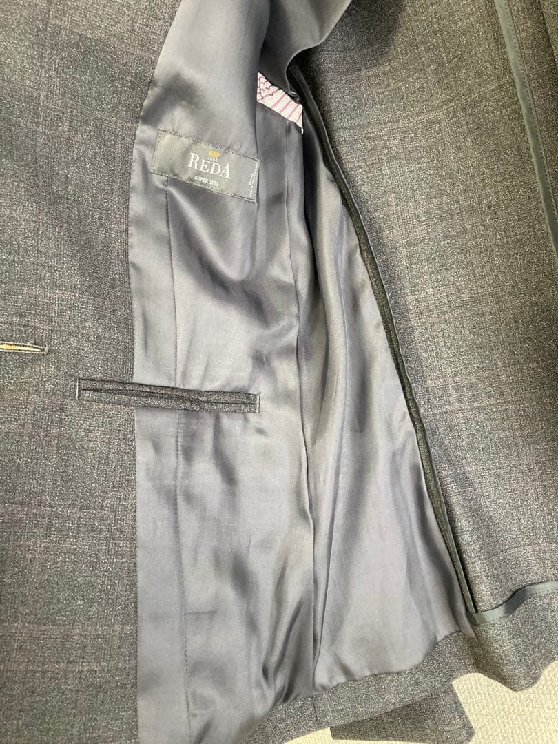 ザ・スーツカンパニー/スカートスーツ/セットアップ