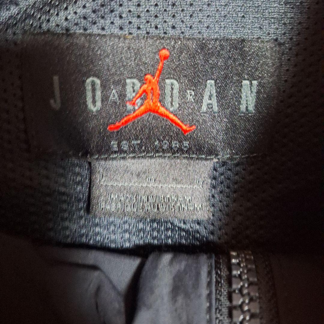 あ*様 超美品！　PSG×JORDAN　ウェア　上下セット　パリサンジェルマン