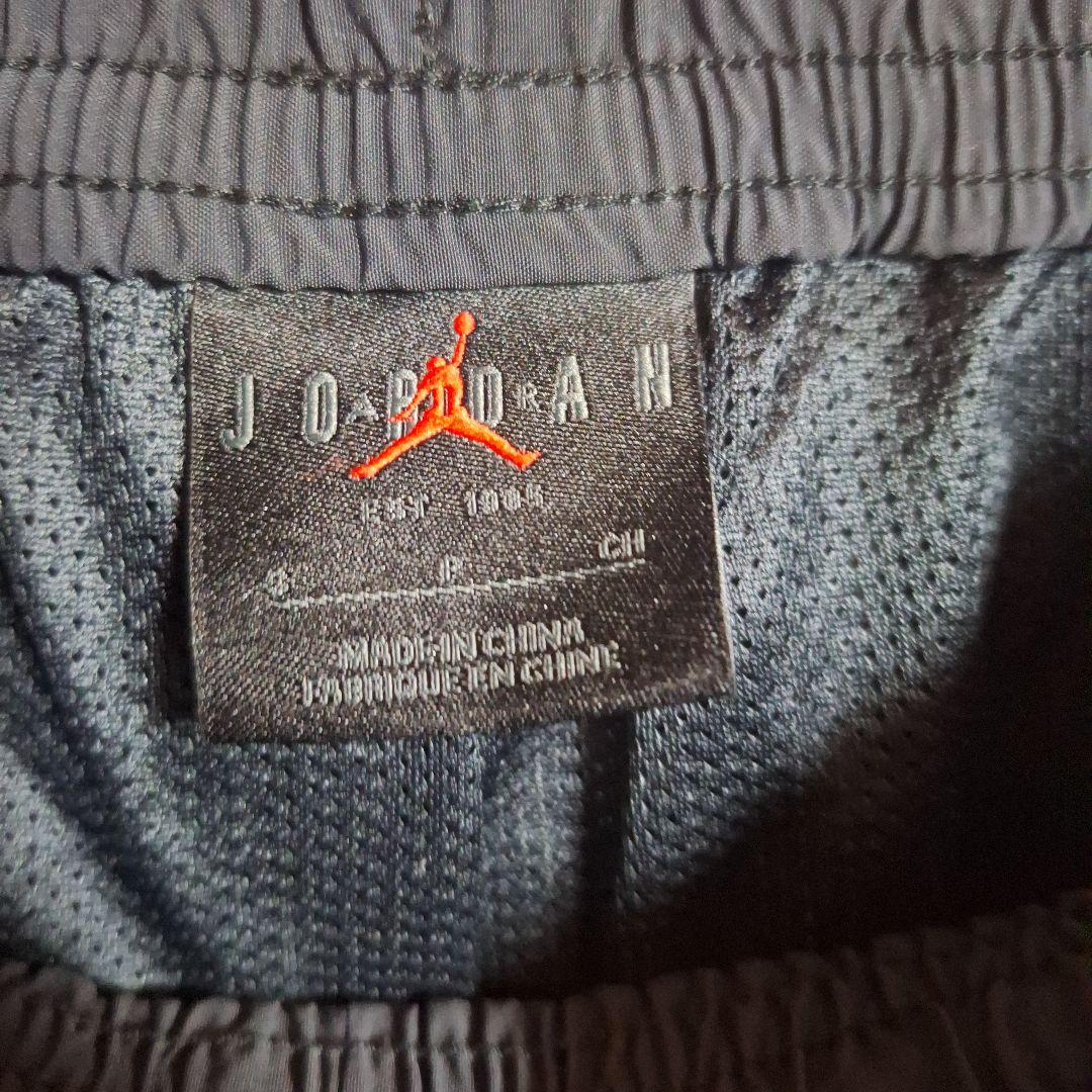 あ*様 超美品！　PSG×JORDAN　ウェア　上下セット　パリサンジェルマン