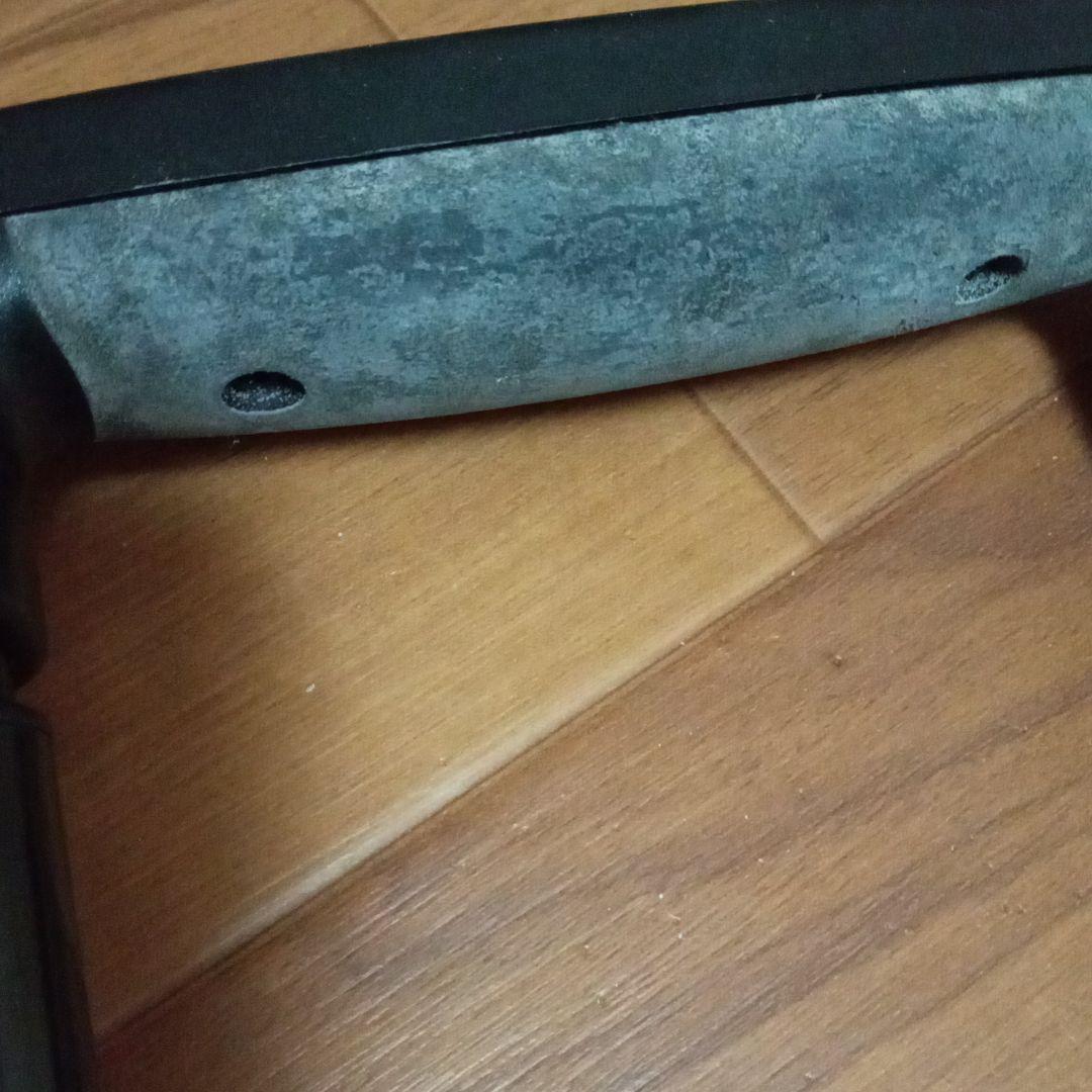 バートン トラベルバック キャリーバッグ 旅行 出張 超大容量 バック パック