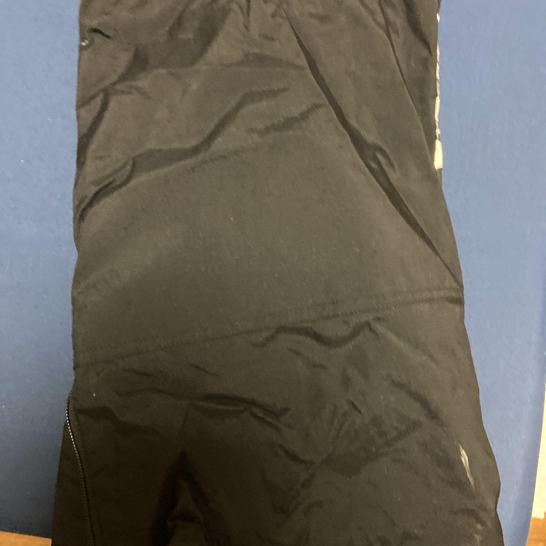 【専用】ボードウェア ロキシー オニール L