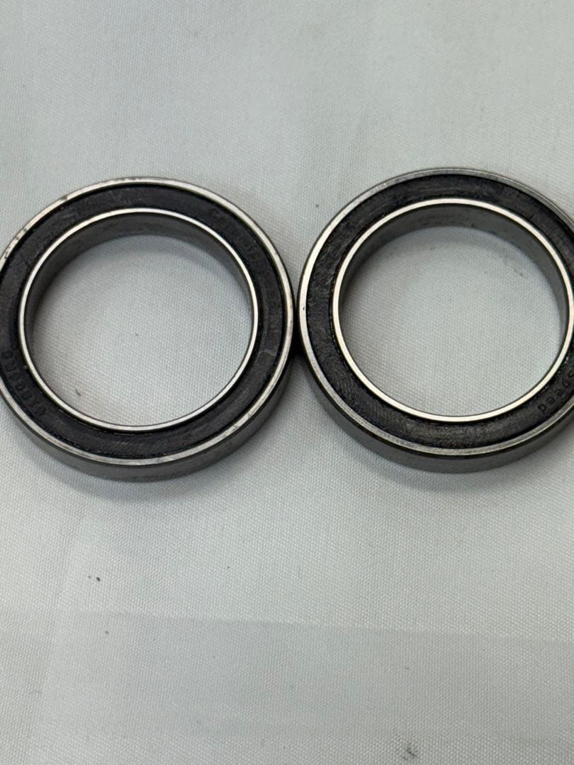 ceramicspeed BB30用ベアリング