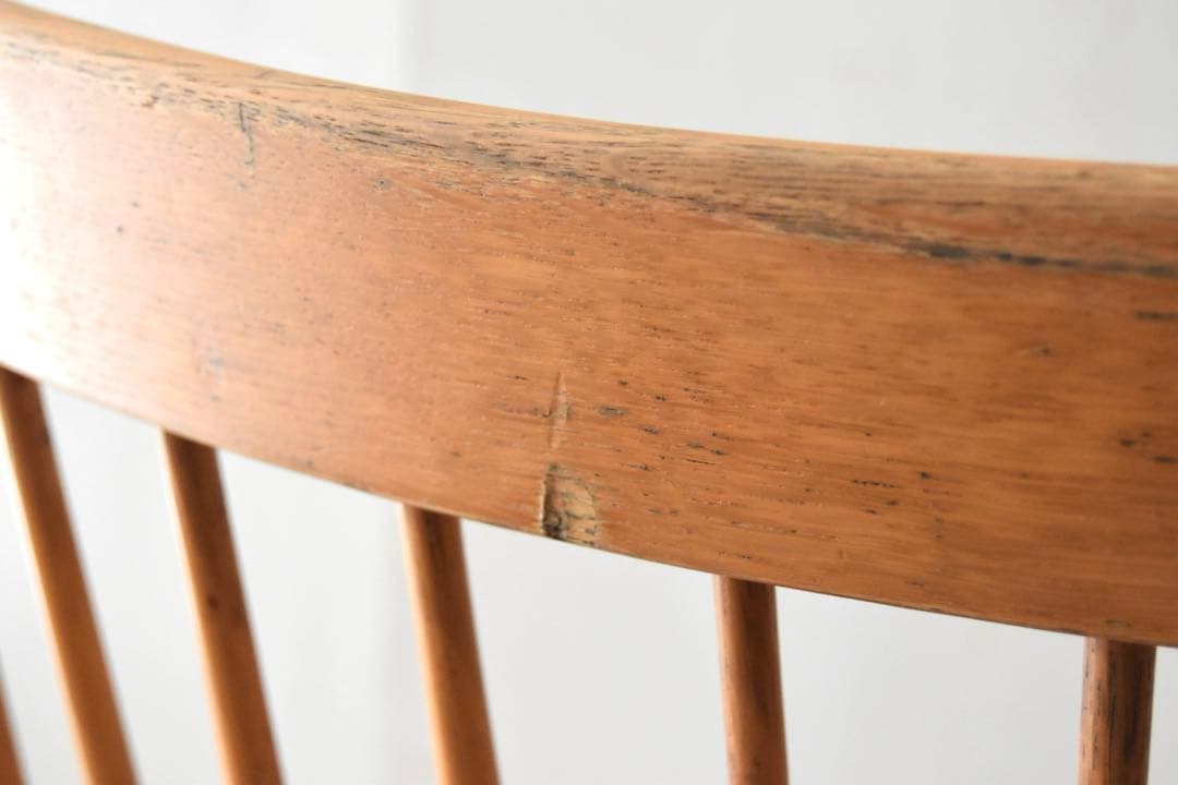 柏木工 ローチェア