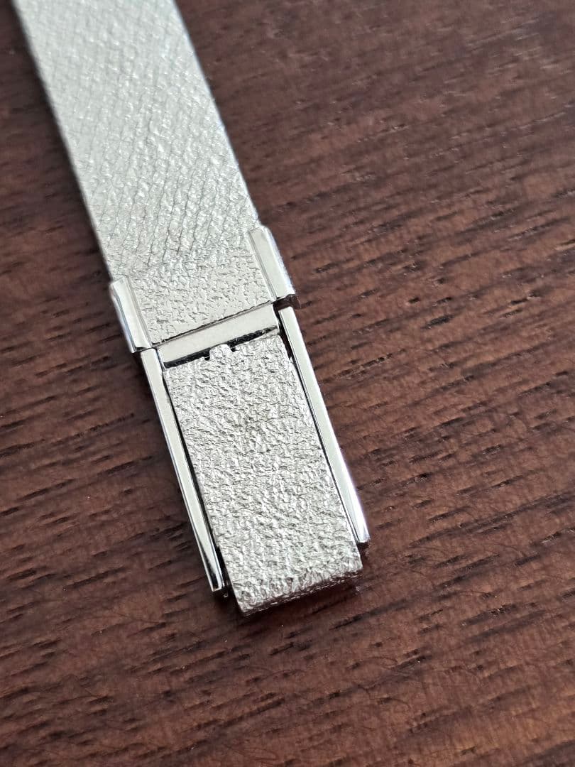 ORFINA ヴィンテージウォッチ 手巻き オルフィナ