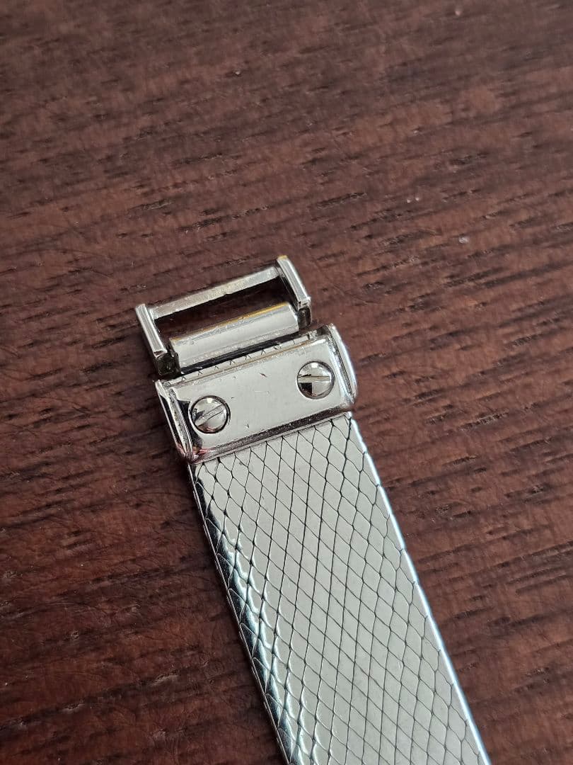 ORFINA ヴィンテージウォッチ 手巻き オルフィナ