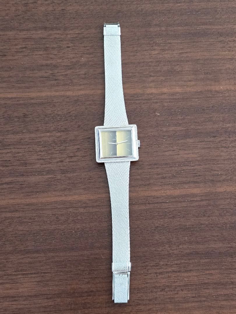 ORFINA ヴィンテージウォッチ 手巻き オルフィナ