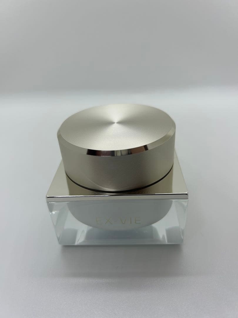 アルビオン エクス・ヴィ ギンザ スペシア