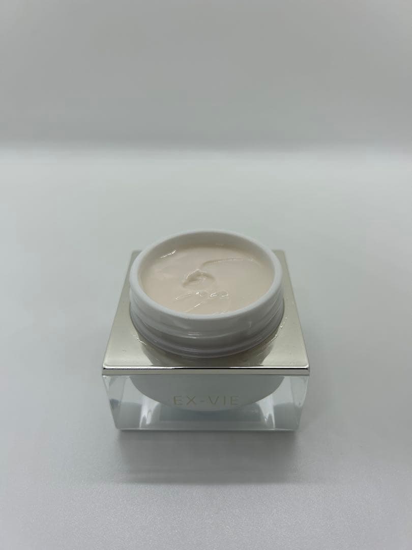 アルビオン エクス・ヴィ ギンザ スペシア