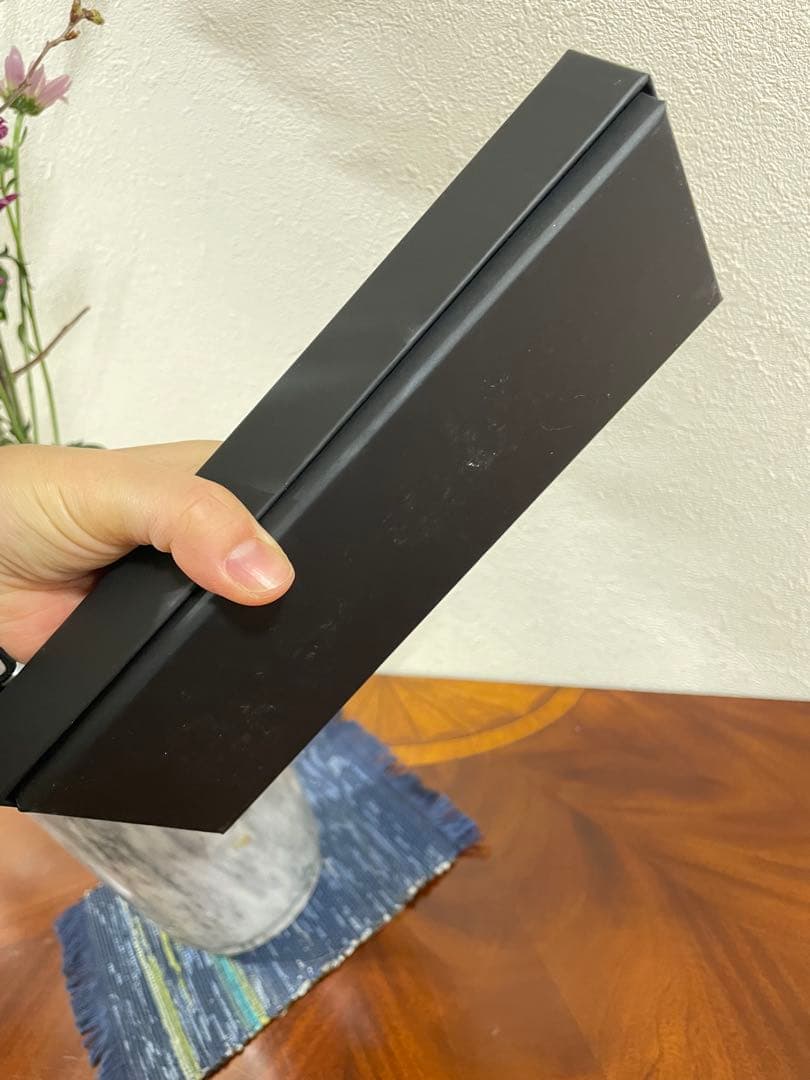 CHANEL　シャネル　ヘアピン　ココマーク　マトラッセ　髪留め　髪飾り　くし