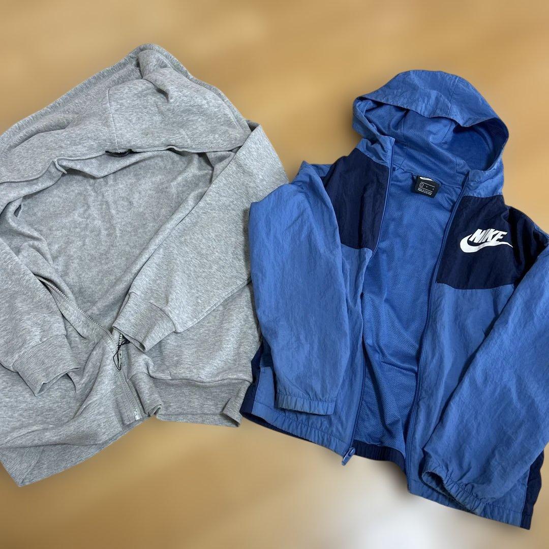 男の子まとめ売り　160&Sサイズ