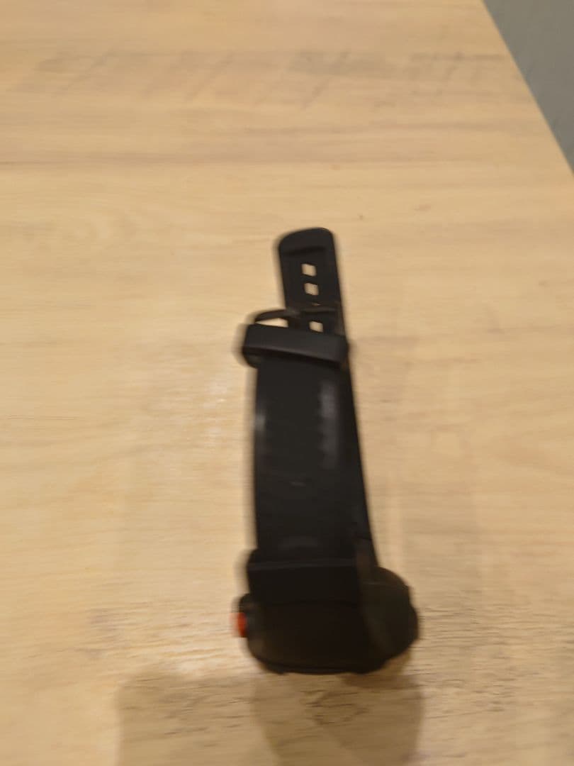 ☆Shot Navi Evolve PRO Touch ゴルフGPSウォッチ