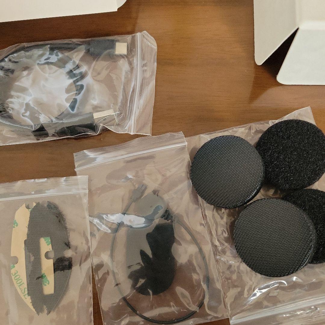 カブト リュウキアラート サイズXL ★インカム+ピンロック付き★