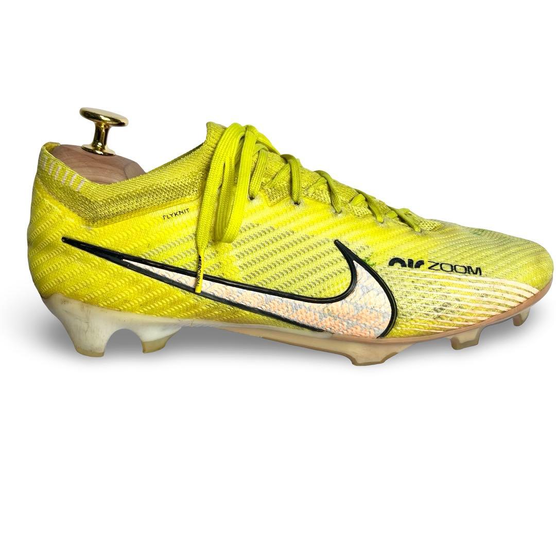 セール中⚡ナイキ エアズーム マーキュリアル ヴェイパー15 エリート FG