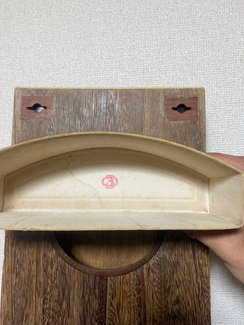 琴　13弦　琴柱付