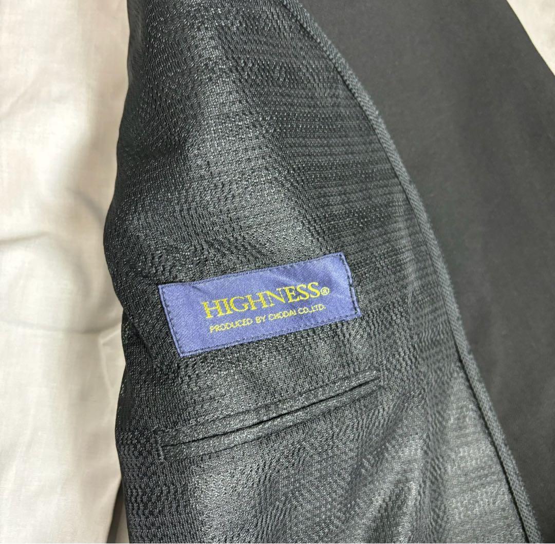 90s vintage レトロセットアップ スーツ ピンズ No.32