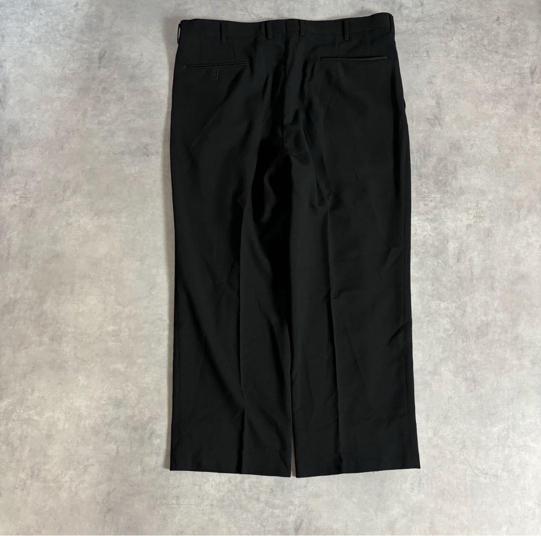 90s vintage レトロセットアップ スーツ ピンズ No.32