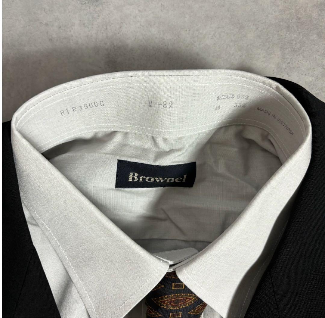 90s vintage レトロセットアップ スーツ ピンズ No.32