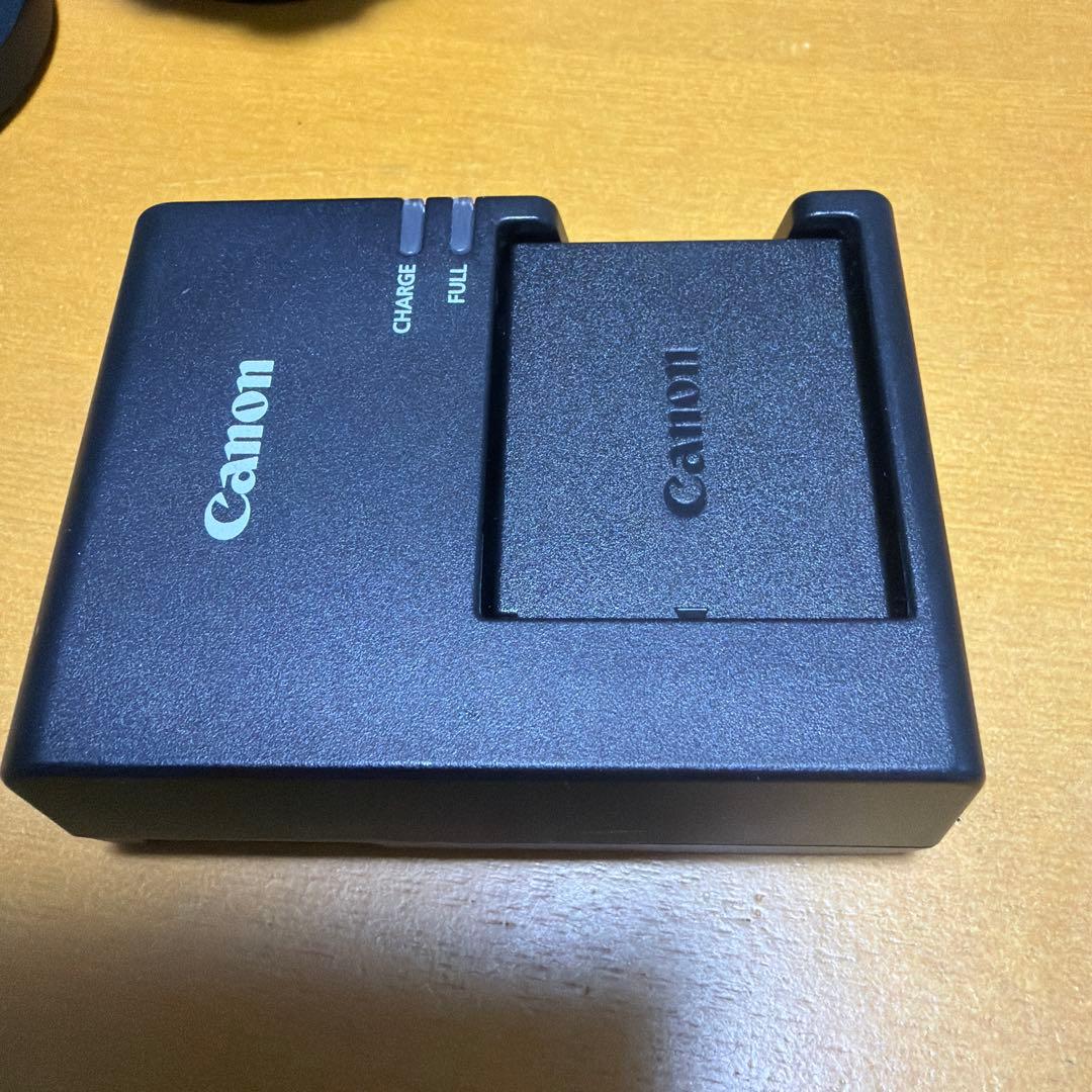 8-16mm 1:4.5-5.6 HSM ズームレンズ　広角