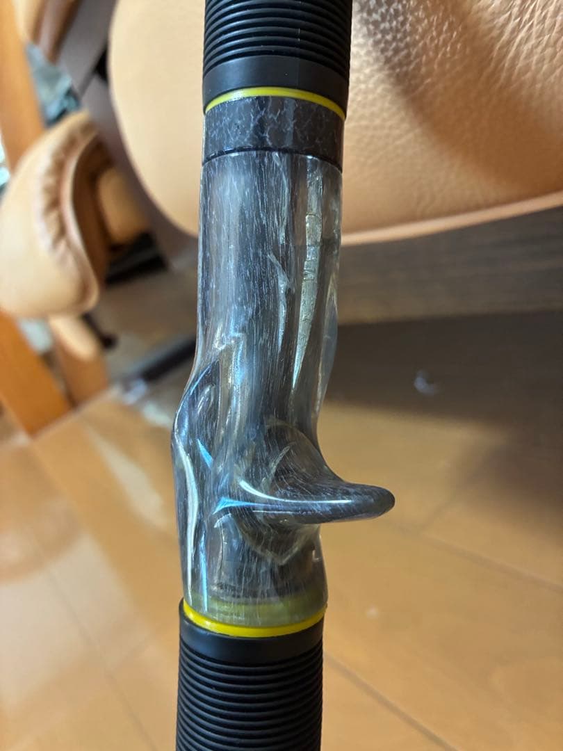 超レア　TIFA グランドスラム　F3 5.6