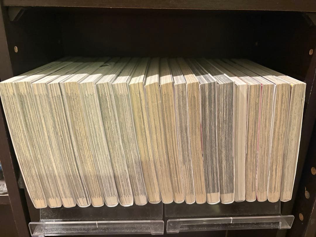 文豪ストレイドッグス 1〜27巻 既刊全巻+関連本12冊セット