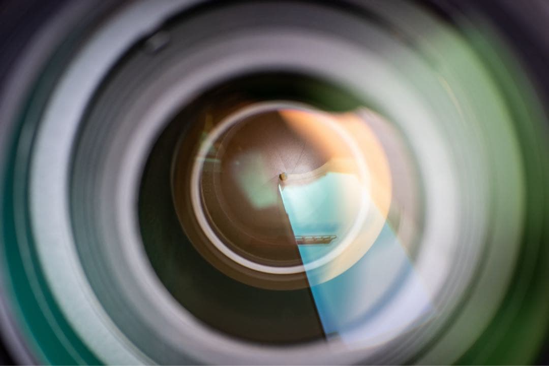 レンズ(ズーム) Tamron SP AF 28-75mm F/2.8 (A09)