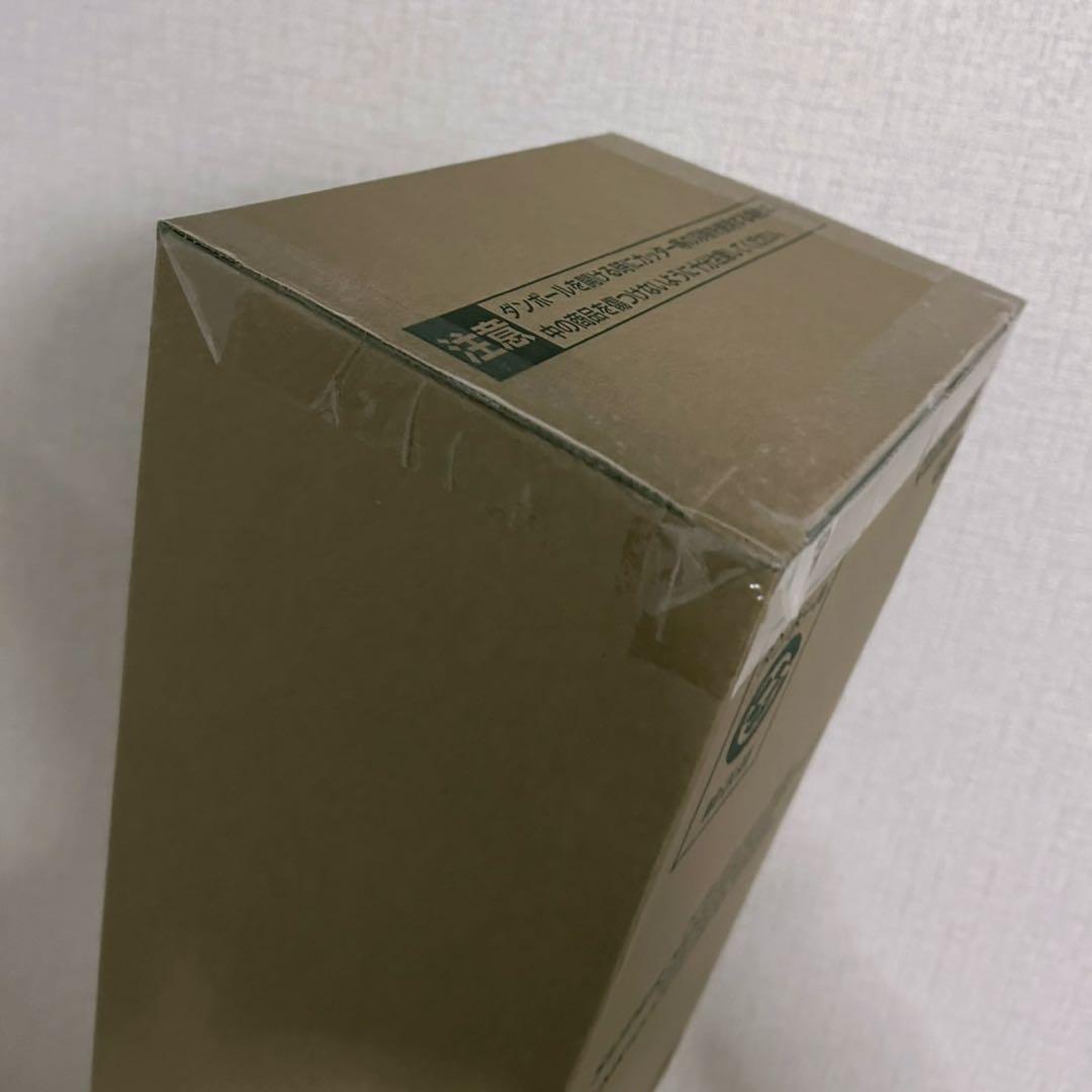 ドラゴンボール　ゲンキダマツリ　孫悟空　SMSP