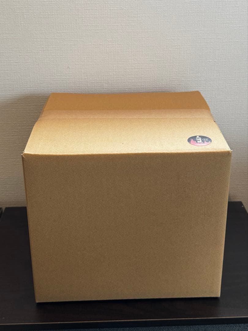 七輪　三河焼　珪藻土