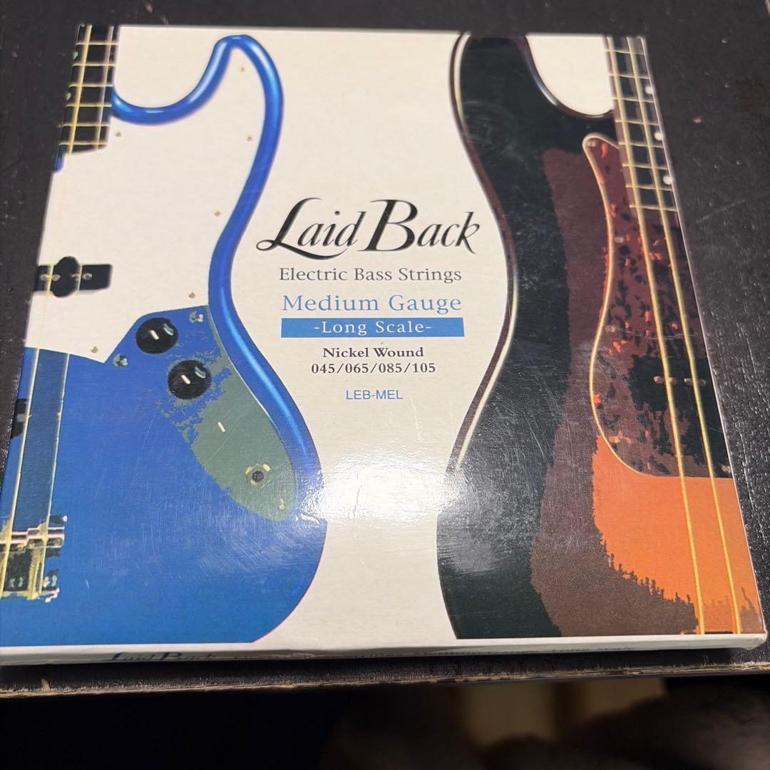 82年マツモク製 Aria Pro II CSB-380