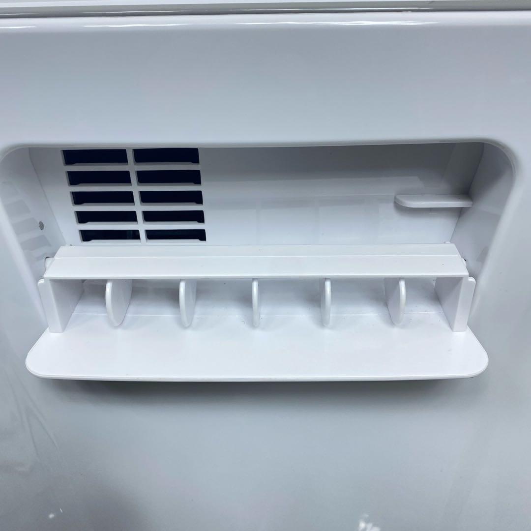 U様美品サンコー　THANKO排熱が熱くないスポットクーラーCSCDCEHWH